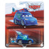 Disney Pixar Cars DJ  Diecast Vehicle