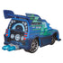 Disney Pixar Cars DJ  Diecast Vehicle