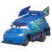 Disney Pixar Cars DJ  Diecast Vehicle