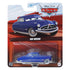 Disney Pixar Cars Doc Hudson Vehicle