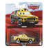 Disney Pixar Cars Faregame 1:55 Scale Die-Cast Car