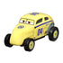 Disney Pixar Cars Gearsten Marshall Diecast Vehicle