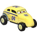 Disney Pixar Cars Gearsten Marshall Vehicles