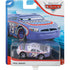 Disney Pixar Cars Haul Inngas Vehicle