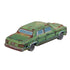 Disney Pixar Cars Jonathan Wrenchworths Vehicle