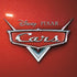 Disney Pixar Cars Logo