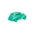 Disney Pixar Cars Mallory Karhut Vehicles