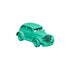 Disney Pixar Cars Mallory Karhut Vehicles