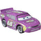 Disney Pixar Cars Manny Flywheel Vehicles