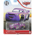 Disney Pixar Cars Manny Flywheel Vehicles