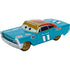 Disney Pixar Cars Mario Andretti 1:55 Scale Vehicle