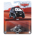 Disney Pixar Cars Mateo 1:55 Scale Die-Cast Car