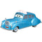 Disney Pixar Cars Mato Vehicles