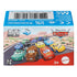 Disney Pixar Cars Mini Racers Series 1 Random Vehicle