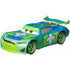 Disney Pixar Cars Noah Gocek 1:55 Scale Vehicle