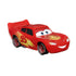 Disney Pixar Cars On the Road Road Trip Lightning McQueen main image