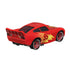 Disney Pixar Cars On the Road Road Trip Lightning McQueen rear photo