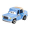 Disney Pixar Cars Otis Diecast Vehicle