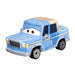 Disney Pixar Cars Otis Diecast Vehicle