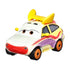 Disney Pixar Cars Roadette Marker Diecast Vehicle