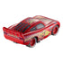 Disney Pixar Cars Rusteze Lightning McQueen Diecast Vehicle