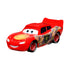 Disney Pixar Cars Space Creature Lightning McQueen Diecast Vehicle