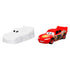 Disney Pixar Cars Space Creature Lightning McQueen Diecast Vehicle