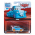 Disney Pixar Cars Tokyo Mater Kyandee Vehicle