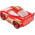 Disney Pixar Cars Track Talkers Lightning McQueen Talking Car