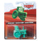 Disney Pixar Cars Tractor Ghost 1:55 Scale Diecast Vehicle