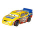 Disney Pixar Cars Winford Bradford Rutherford Vehicle