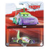 Disney Pixar Cars Wingo Diecast Vehicle package