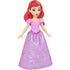 Disney Princess Ariel Small Doll