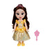 Disney Princess Belle 14-Inch Doll