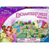 Disney Princess Enchanted Forest Magical Memory Game