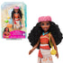 Disney Princess Island Adventure Moana Doll