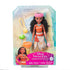 Disney Princess Island Adventure Moana Doll