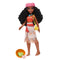 Disney Princess Island Adventure Moana Doll