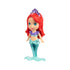 Disney Princess Mini 3-Inch Ariel Figure