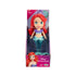 Disney Princess Mini 3-Inch Ariel Figure