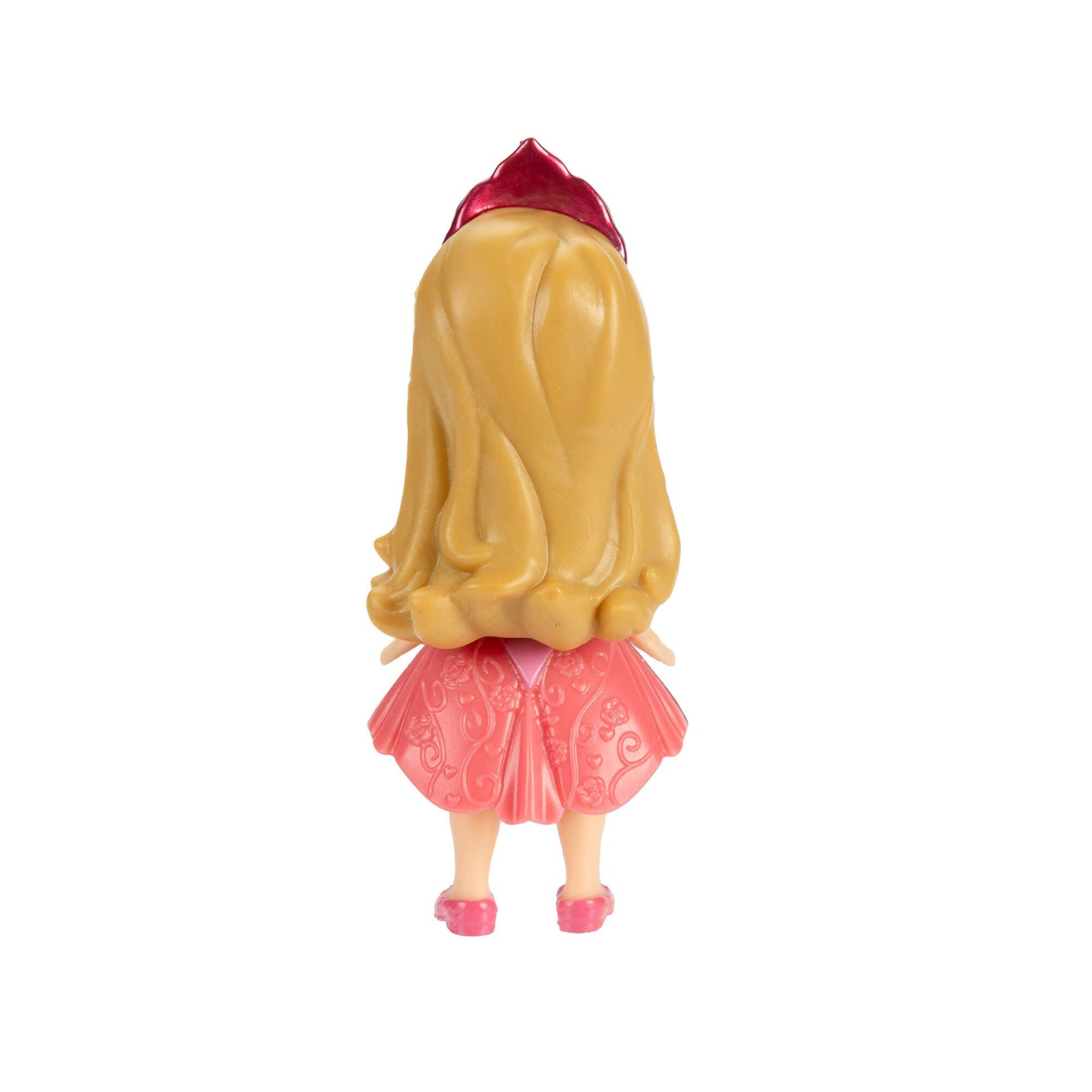 Disney Princess Mini 3-Inch Aurora Figure