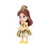 Disney Princess Mini 3-Inch Belle Ball Gown Figure