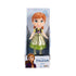 Disney Princess Mini 3-Inch Frozen 2 Anna Figure