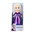 Disney Princess Mini 3-Inch Frozen 2 Shiny Elsa Figure