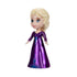 Disney Princess Mini 3-Inch Frozen 2 Shiny Elsa Figure