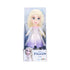 Disney Princess Mini 3-Inch Frozen 2 Spirit Elsa Figure