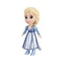 Disney Princess Mini 3-Inch Frozen 2 Travel Elsa Figure