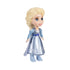 Disney Princess Mini 3-Inch Frozen 2 Travel Elsa Figure