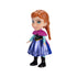 Disney Princess Mini 3-Inch Frozen Anna Figure