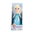 Disney Princess Mini 3-Inch Frozen Classic Elsa Figure